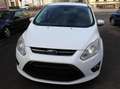 Ford C-Max Sync Edition Weiß - thumbnail 1