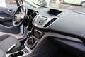 Ford C-Max Sync Edition Weiß - thumbnail 15