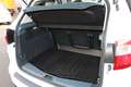 Ford C-Max Sync Edition Weiß - thumbnail 9