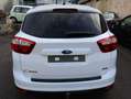 Ford C-Max Sync Edition Weiß - thumbnail 4