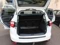 Ford C-Max Sync Edition Weiß - thumbnail 8