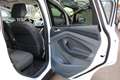 Ford C-Max Sync Edition Weiß - thumbnail 10