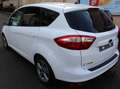 Ford C-Max Sync Edition Weiß - thumbnail 5