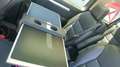 Peugeot Traveller Business VIP L2 BlueHDI 180 S&S EAT8 - thumbnail 3