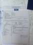 Peugeot Traveller Business VIP L2 BlueHDI 180 S&S EAT8 - thumbnail 5