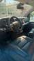 Peugeot Traveller Business VIP L2 BlueHDI 180 S&S EAT8 - thumbnail 4