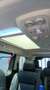 Peugeot Traveller Business VIP L2 BlueHDI 180 S&S 7 - thumbnail 1