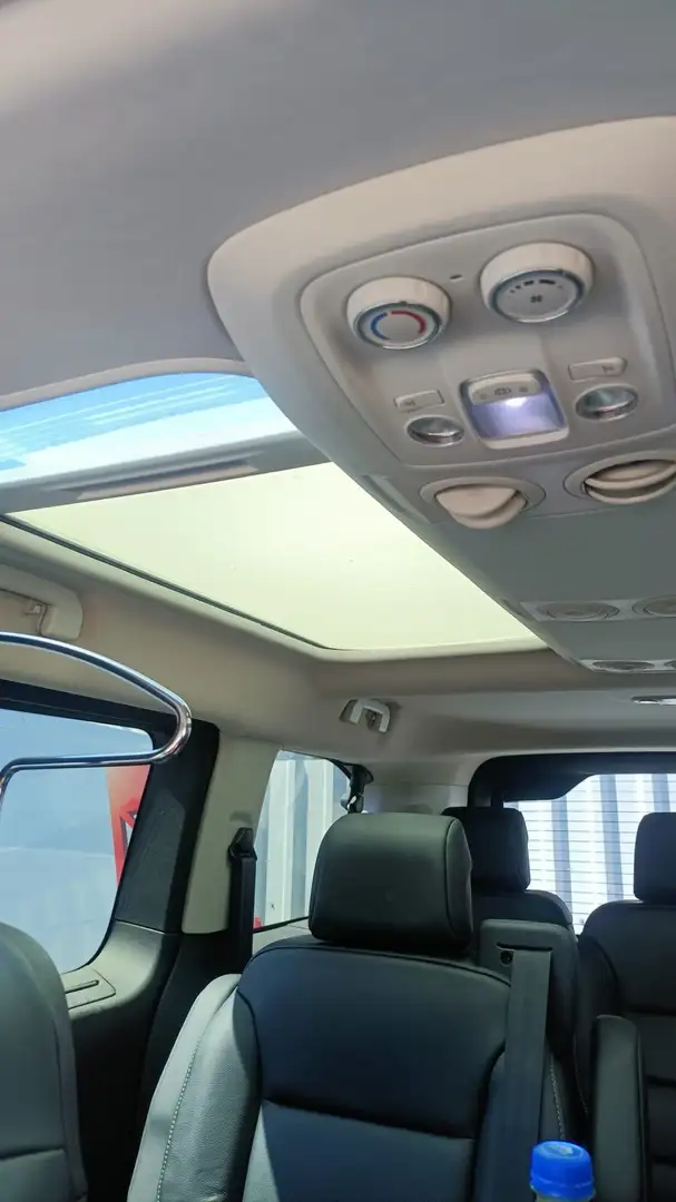 Peugeot Traveller Business VIP L2 BlueHDI 180 S&S 7 - 1