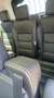 Peugeot Traveller Business VIP L2 BlueHDI 180 S&S EAT8 - thumbnail 2