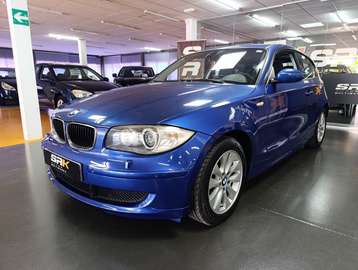 116d