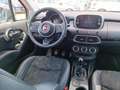 Fiat 500X 1.6 mjt Cross 130cv Grigio - thumbnail 5