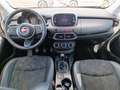 Fiat 500X 1.6 mjt Cross 130cv Grijs - thumbnail 6