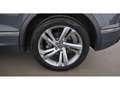 Volkswagen Tiguan 1.4 TSI R-Line Aut MATRIX RADAR NAVI PDC Grau - thumbnail 28