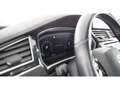 Volkswagen Tiguan 1.4 TSI R-Line Aut MATRIX RADAR NAVI PDC Grau - thumbnail 15