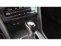 Volkswagen Tiguan 1.4 TSI R-Line Aut MATRIX RADAR NAVI PDC Grau - thumbnail 19