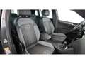 Volkswagen Tiguan 1.4 TSI R-Line Aut MATRIX RADAR NAVI PDC Grau - thumbnail 14