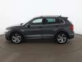 Volkswagen Tiguan 1.4 TSI R-Line Aut MATRIX RADAR NAVI PDC Grau - thumbnail 6