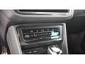 Volkswagen Tiguan 1.4 TSI R-Line Aut MATRIX RADAR NAVI PDC Grau - thumbnail 18