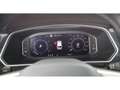 Volkswagen Tiguan 1.4 TSI R-Line Aut MATRIX RADAR NAVI PDC Grau - thumbnail 20