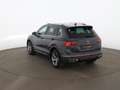 Volkswagen Tiguan 1.4 TSI R-Line Aut MATRIX RADAR NAVI PDC Grau - thumbnail 7