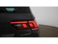 Volkswagen Tiguan 1.4 TSI R-Line Aut MATRIX RADAR NAVI PDC Grau - thumbnail 9