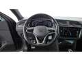 Volkswagen Tiguan 1.4 TSI R-Line Aut MATRIX RADAR NAVI PDC Grau - thumbnail 24