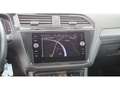 Volkswagen Tiguan 1.4 TSI R-Line Aut MATRIX RADAR NAVI PDC Grau - thumbnail 17
