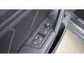 Volkswagen Tiguan 1.4 TSI R-Line Aut MATRIX RADAR NAVI PDC Grau - thumbnail 26