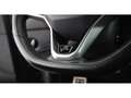 Volkswagen Tiguan 1.4 TSI R-Line Aut MATRIX RADAR NAVI PDC Grau - thumbnail 25