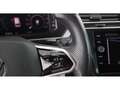 Volkswagen Tiguan 1.4 TSI R-Line Aut MATRIX RADAR NAVI PDC Grau - thumbnail 22