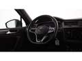Volkswagen Tiguan 1.4 TSI R-Line Aut MATRIX RADAR NAVI PDC Grau - thumbnail 12