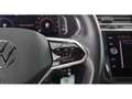 Volkswagen Tiguan 1.4 TSI R-Line Aut MATRIX RADAR NAVI PDC Grau - thumbnail 21