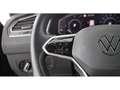 Volkswagen Tiguan 1.4 TSI R-Line Aut MATRIX RADAR NAVI PDC Grau - thumbnail 23