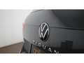 Volkswagen Tiguan 1.4 TSI R-Line Aut MATRIX RADAR NAVI PDC Grau - thumbnail 8