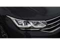 Volkswagen Tiguan 1.4 TSI R-Line Aut MATRIX RADAR NAVI PDC Grau - thumbnail 10