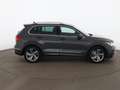 Volkswagen Tiguan 1.4 TSI R-Line Aut MATRIX RADAR NAVI PDC Grau - thumbnail 4