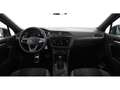 Volkswagen Tiguan 1.4 TSI R-Line Aut MATRIX RADAR NAVI PDC Grau - thumbnail 11