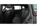 Volkswagen Tiguan 1.4 TSI R-Line Aut MATRIX RADAR NAVI PDC Grau - thumbnail 27