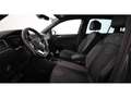 Volkswagen Tiguan 1.4 TSI R-Line Aut MATRIX RADAR NAVI PDC Grau - thumbnail 16