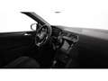Volkswagen Tiguan 1.4 TSI R-Line Aut MATRIX RADAR NAVI PDC Grau - thumbnail 13