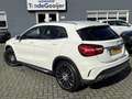 Mercedes-Benz GLA 180 Business Solution AMG | NAV | EDITION | FACELIFT | Wit - thumbnail 4