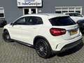 Mercedes-Benz GLA 180 Business Solution AMG | NAV | EDITION | FACELIFT | Weiß - thumbnail 4