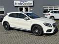 Mercedes-Benz GLA 180 Business Solution AMG | NAV | EDITION | FACELIFT | Wit - thumbnail 1