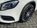 Mercedes-Benz GLA 180 Business Solution AMG | NAV | EDITION | FACELIFT | Bianco - thumbnail 8