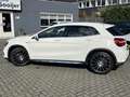 Mercedes-Benz GLA 180 Business Solution AMG | NAV | EDITION | FACELIFT | Weiß - thumbnail 5