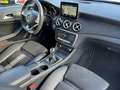 Mercedes-Benz GLA 180 Business Solution AMG | NAV | EDITION | FACELIFT | Weiß - thumbnail 11