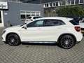Mercedes-Benz GLA 180 Business Solution AMG | NAV | EDITION | FACELIFT | Wit - thumbnail 6