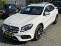 Mercedes-Benz GLA 180 Business Solution AMG | NAV | EDITION | FACELIFT | Wit - thumbnail 7