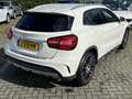 Mercedes-Benz GLA 180 Business Solution AMG | NAV | EDITION | FACELIFT | Blanc - thumbnail 3