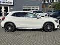 Mercedes-Benz GLA 180 Business Solution AMG | NAV | EDITION | FACELIFT | Wit - thumbnail 2